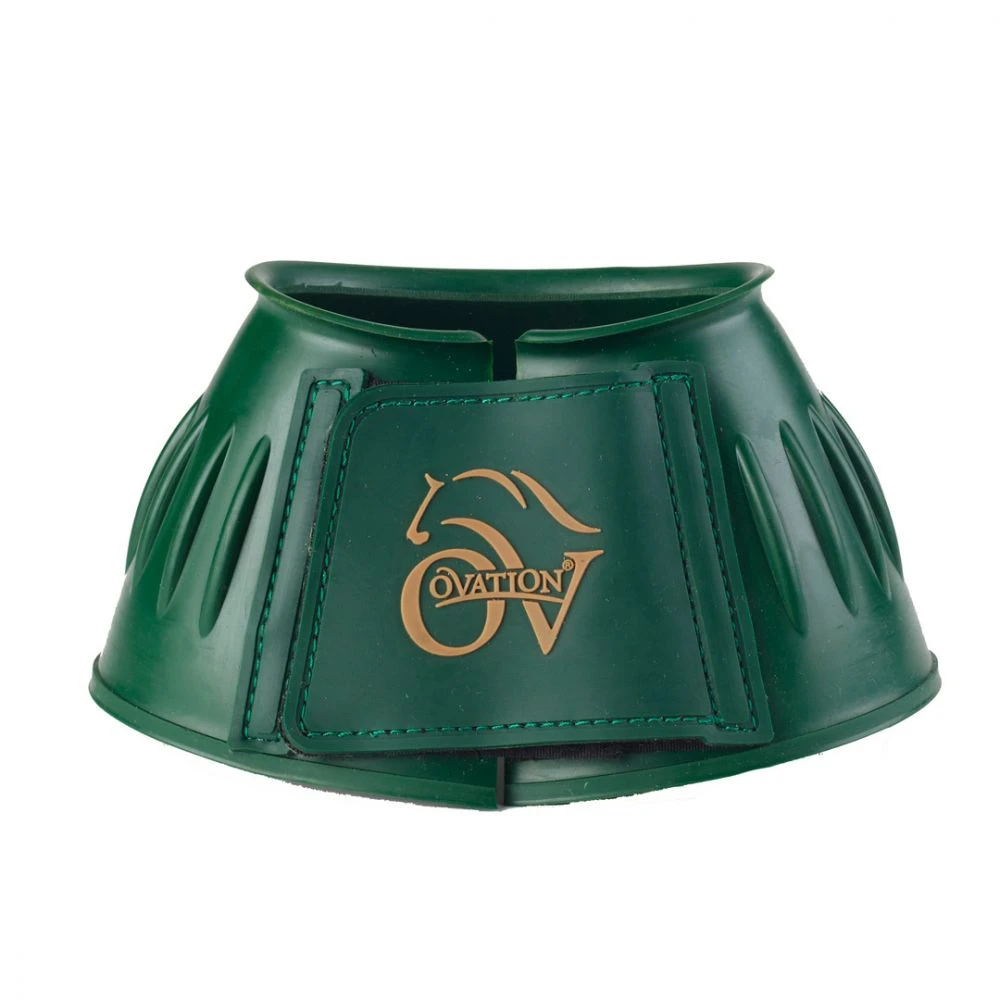 Ovation Professional Bell Boot 6 Ovation Professional Bell Boot - Image 4