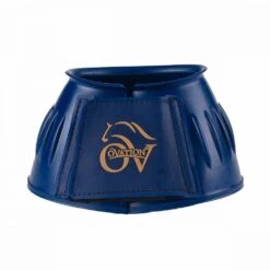 Ovation Professional Bell Boot 15 Ovation Professional Bell Boot -Ovation Store NS471172 navy 3