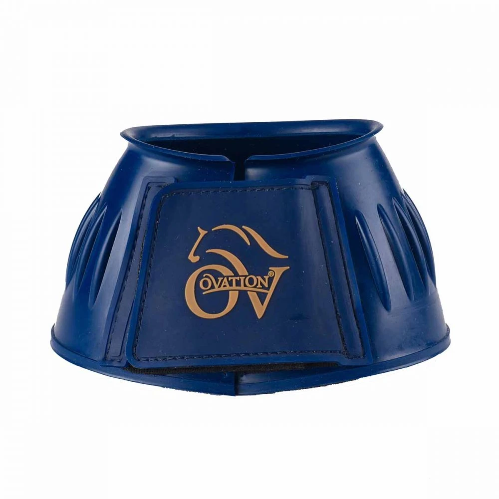 Ovation Professional Bell Boot 7 Ovation Professional Bell Boot - Image 5