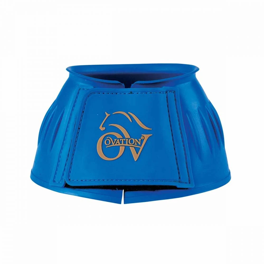 Ovation Professional Bell Boot 9 Ovation Professional Bell Boot - Image 7