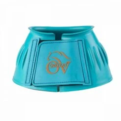 Ovation Professional Bell Boot 18 Ovation Professional Bell Boot -Ovation Store NS471172 teal