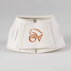 Ovation Professional Bell Boot 19 Ovation Professional Bell Boot -Ovation Store NS471172 white 4
