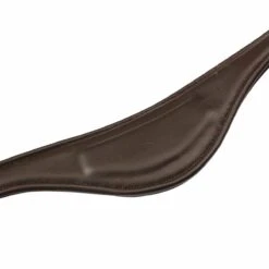 Ovation Cambridge Anatomic Bridle -Ovation Store NS471180 crowngel 1