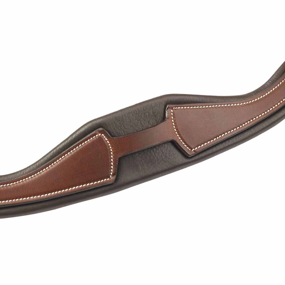 Ovation Manchester Anatomic Bridle 4 Ovation Manchester Anatomic Bridle - Image 2