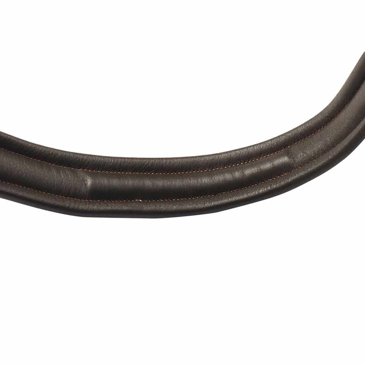 Ovation Manchester Anatomic Bridle 5 Ovation Manchester Anatomic Bridle - Image 3