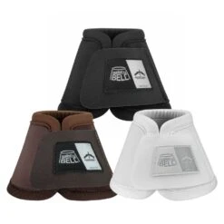 Veredus Safety Bell Light Bell Boots -Ovation Store NS471192