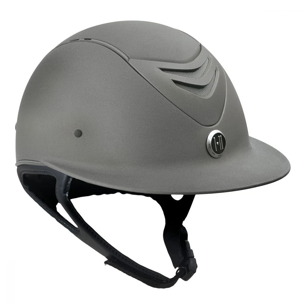 One K MIPS CCS Avance Wide Brim Helmet 6 One K MIPS CCS Avance Wide Brim Helmet - Image 4