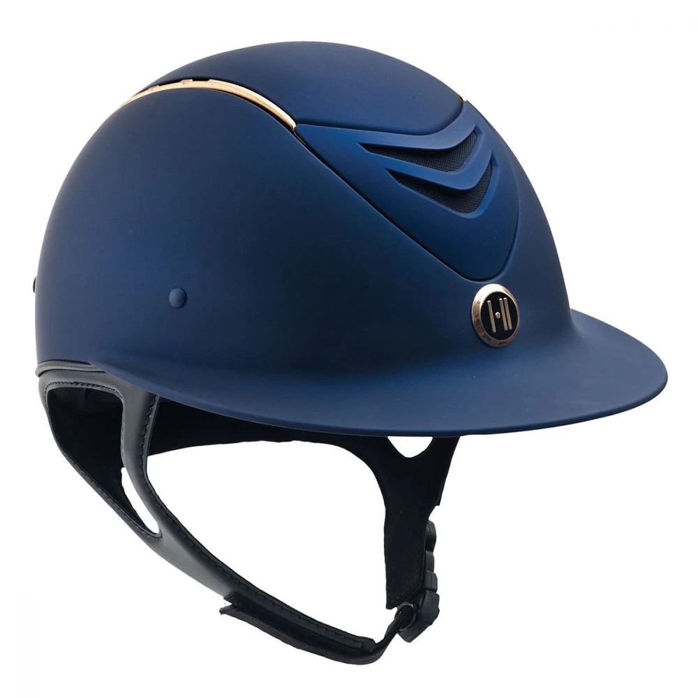 One K MIPS CCS Avance Wide Brim Helmet 7 One K MIPS CCS Avance Wide Brim Helmet - Image 5