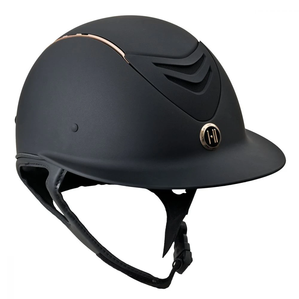One K MIPS CCS Avance Wide Brim Helmet 5 One K MIPS CCS Avance Wide Brim Helmet - Image 3