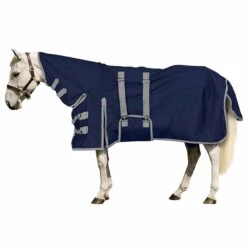 Centaur 1200D Pony Combo Medium Weight Turnout