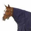 Centaur 1200D Neck Cover -Ovation Store NS471242 navy 1