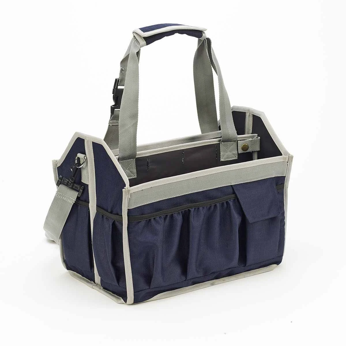 Centaur Essential Large Grooming Tote 4 Centaur Essential Large Grooming Tote - Image 2