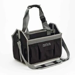 Centaur Essential Large Grooming Tote