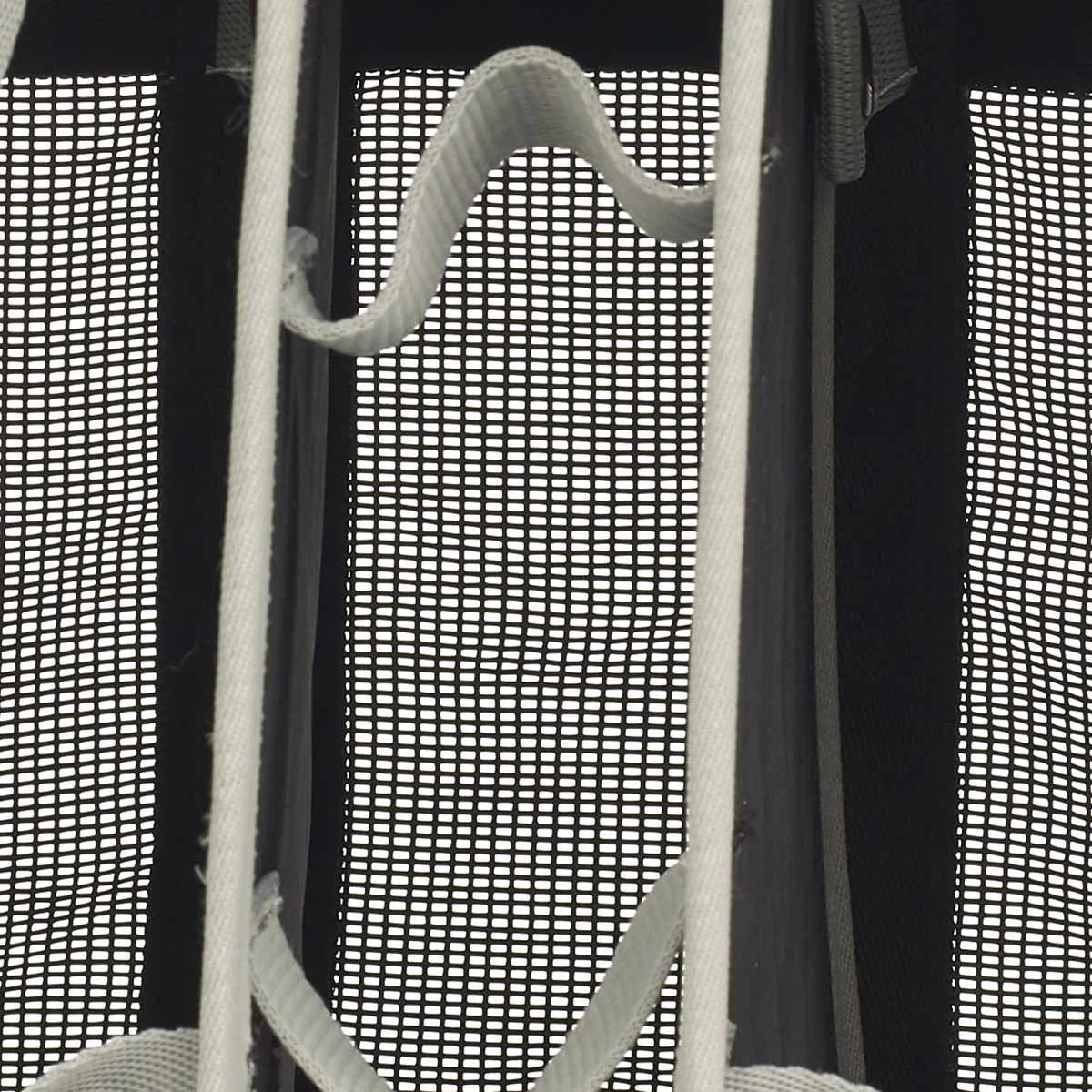 Centaur Essential Large Grooming Tote 5 Centaur Essential Large Grooming Tote - Image 3