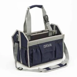 Centaur Essential Large Grooming Tote 17 Centaur Essential Large Grooming Tote -Ovation Store NS471290 navy 2