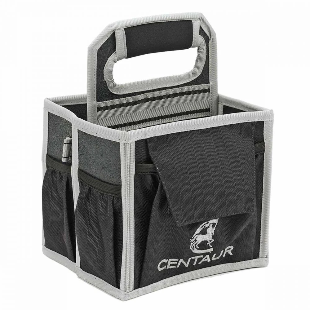 Centaur Essential Mini Grooming Tote 4 Centaur Essential Mini Grooming Tote - Image 2