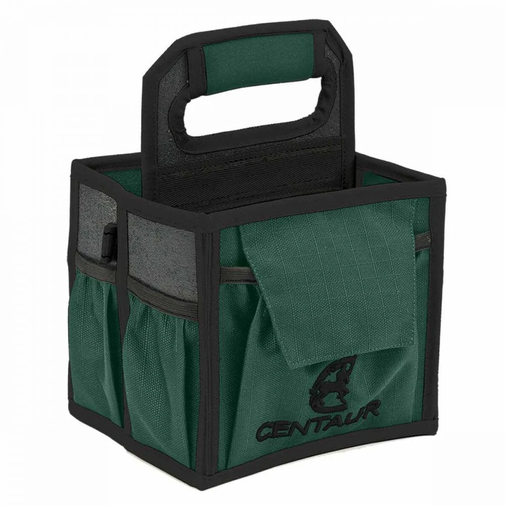 Centaur Essential Mini Grooming Tote 5 Centaur Essential Mini Grooming Tote - Image 3