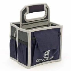 Centaur Essential Mini Grooming Tote 12 Centaur Essential Mini Grooming Tote -Ovation Store NS471291 navy
