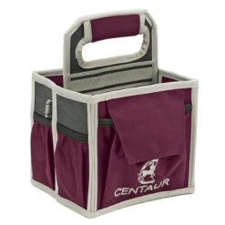 Centaur Essential Mini Grooming Tote