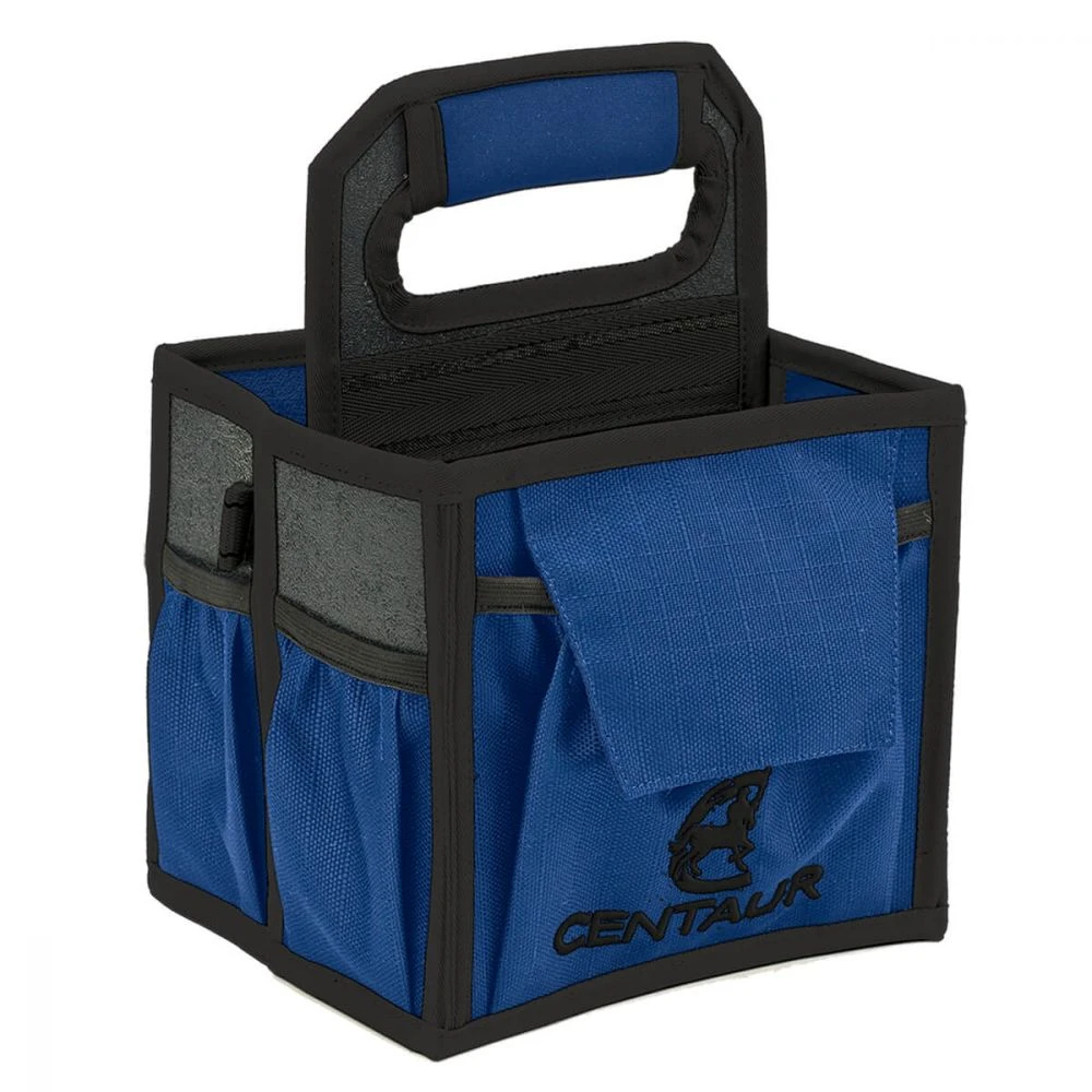 Centaur Essential Mini Grooming Tote 9 Centaur Essential Mini Grooming Tote - Image 7