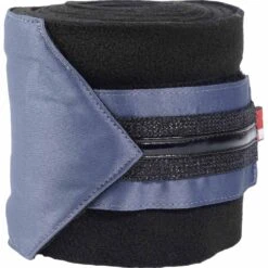 Catago Fir-Tech Elegant Bandages -Ovation Store NS471311 folkstonegrey 1