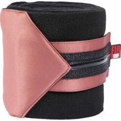 Catago Fir-Tech Elegant Bandages