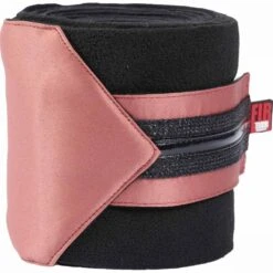 Catago Fir-Tech Elegant Bandages -Ovation Store NS471311 lightmahogany 2