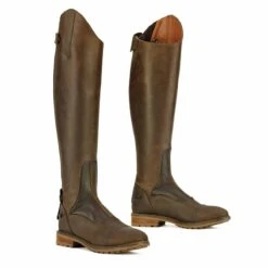 Ovation Coventry Tall Rider Boot