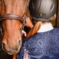 Ovation M Class MIPS Helmet -Ovation Store NS472000 2 11