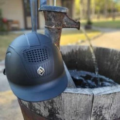 Ovation M Class MIPS Helmet -Ovation Store NS472000 life 1