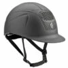 Ovation M Class MIPS Junior Helmet -Ovation Store NS472000 2