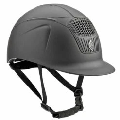 Ovation M Class MIPS Junior Helmet
