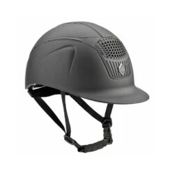 Ovation M Class MIPS Helmet -Ovation Store NS472000 8