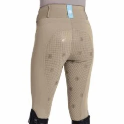 Romfh Evelyn Full Grip Breech -Ovation Store NS475100 PlazaTaupe 8