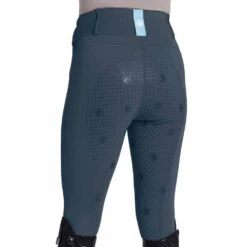Romfh Evelyn Full Grip Breech -Ovation Store NS475100 SlateBlue 9