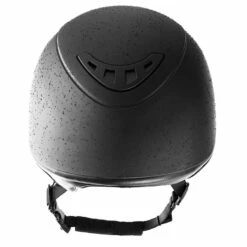Trauma Void EQ3 Lynx Eventing Skull Cap Helmet -Ovation Store NS49110055 2 7
