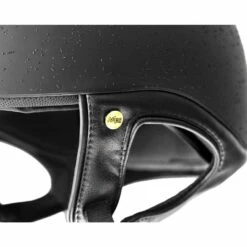Trauma Void EQ3 Lynx Eventing Skull Cap Helmet -Ovation Store NS49110055 3 7