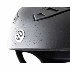 Trauma Void EQ3 Lynx Eventing Skull Cap Helmet -Ovation Store NS49110055 4 7