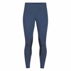 Kerrits Flow Rise Performance Tight