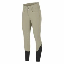 Kerrits Arena Knee Patch Breech -Ovation Store NS50420 tan 2