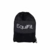 EquiFit Mesh Boot Bag 2 EquiFit Mesh Boot Bag -Ovation Store NS52572