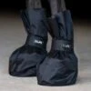 EquiFit Hoof Ice 2 EquiFit Hoof Ice -Ovation Store NS52593 1