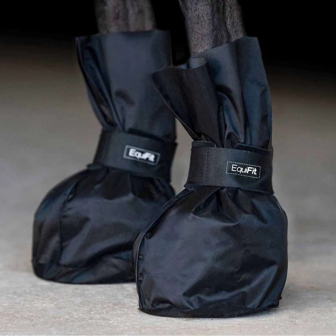 EquiFit Hoof Ice 3 EquiFit Hoof Ice