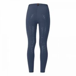 Kerrits Kids Ice Fil Full Seat Tight 13 Kerrits Kids Ice Fil Full Seat Tight -Ovation Store NS60524 admiral