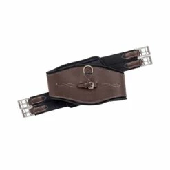 EquiFit Anatomical Jumper Girth -Ovation Store NS64219 2 1