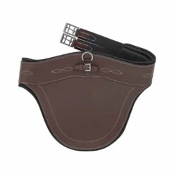 EquiFit Anatomical BellyGuard Girth -Ovation Store NS64229 2 1
