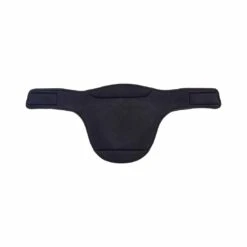 EquiFit Anatomical BellyGuard Girth -Ovation Store NS64229 foam 1