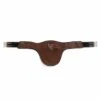 EquiFit Anatomical BellyGuard Girth -Ovation Store NS64229 3
