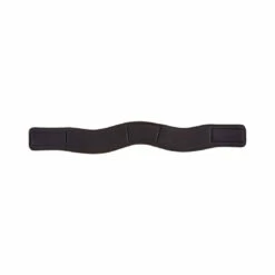 EquiFit Anatomical Hunter Girth Replacement Liner -Ovation Store NS64240 foam