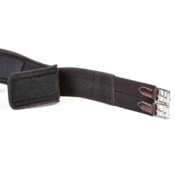 EquiFit Anatomical Jumper Girth Liner Replacement 6 EquiFit Anatomical Jumper Girth Liner Replacement -Ovation Store NS64241 2 5
